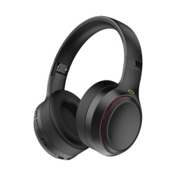 CNF71 FF+FB Noise Canceling Headset