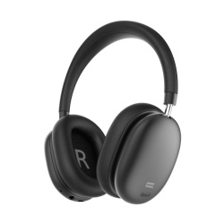 CNF07 FF+FB Noise Canceling Headset