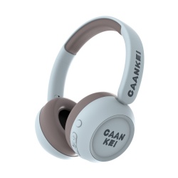 CKS13 Kids Headset