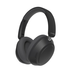 CNF06 FF+FB Noise Canceling Headset
