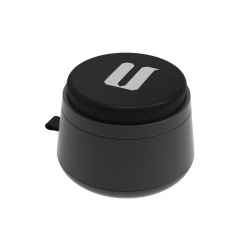 CWS06 Wearable Bluetooth Speaker