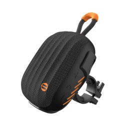 CS23plus Cycling Bluetooth Speaker