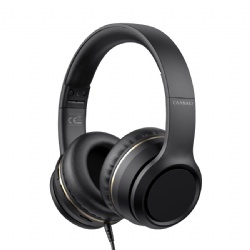 CE003 Headset