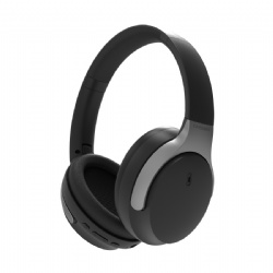 CB019 Bluetooth Headset