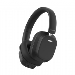 CB020 Bluetooth Headset