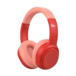 CKS6 Kids Headset