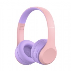 CKS8 Kids Headset