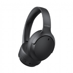 CN60 Noise Canceling Headset