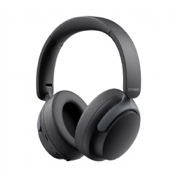 CN61 Noise Canceling Headset