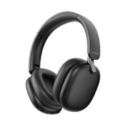 CN62 Noise Canceling Headset