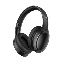 CN63 Noise Canceling Headset