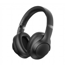 CNF61 FF+FB Noise Canceling Headset