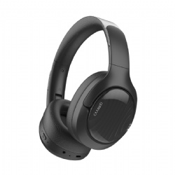 CNF63 FF+FB Noise Canceling Headset