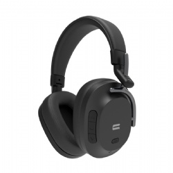 CNF64 FF+FB Noise Canceling Headset