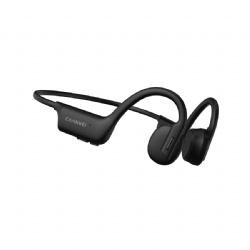 C-BC6 Bone Conduction Headsets