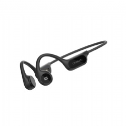 C-BC7 Bone Conduction Headsets