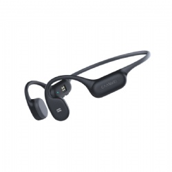 C-BC8 Bone Conduction Headsets