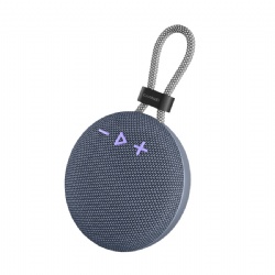 CS01 Wireless Bluetooth Speaker