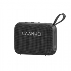 CS03 Wireless Bluetooth Speaker