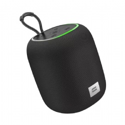 CS05 Wireless Bluetooth Speaker