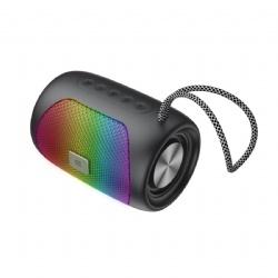 CS06 Wireless Bluetooth Speaker