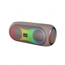 CS07 Wireless Bluetooth Speaker