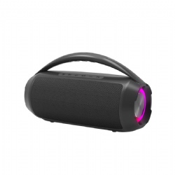 CS08 Wireless Bluetooth Speaker