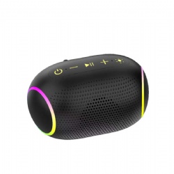 CS09 Wireless Bluetooth Speaker