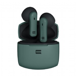 CT011 TWS Wireless Earbuds