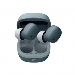 CT012 TWS Wireless Earbuds