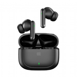 CT013 TWS Wireless Earbuds