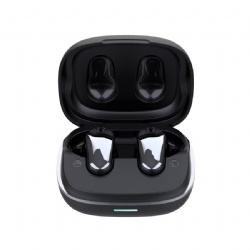 CT015 TWS Wireless Earbuds