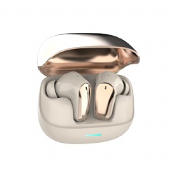 CT016 TWS Wireless Earbuds