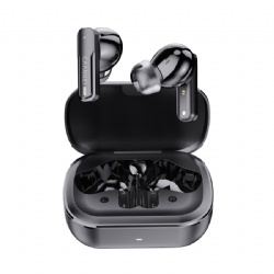 CT017 TWS Wireless Earbuds