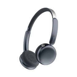 CB025PRO Bluetooth Headset