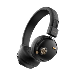 CN64 Noise Canceling Headset