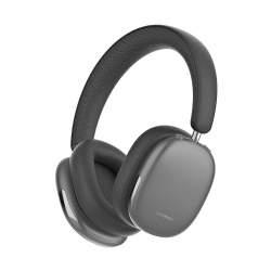 CNF68 FF+FB Noise Canceling Headset