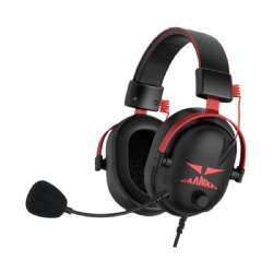 CG012 Game Headset