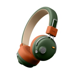 CKS9 Kids Headset