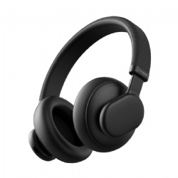 CNF62 FF+FB Noise Canceling Headset