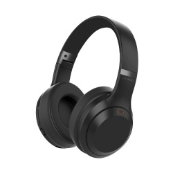 CNF70 FF+FB Noise Canceling Headset