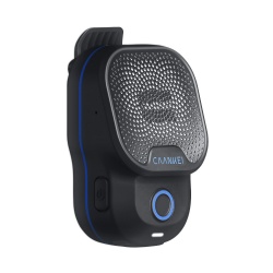 CWS03 Wearable Bluetooth Speaker