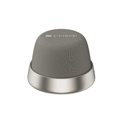 CWS05 Wearable Bluetooth Speaker