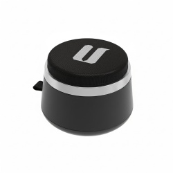 CWS06 Wearable Bluetooth Speaker