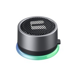 CWS07 Wearable Bluetooth Speaker