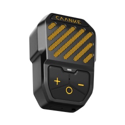 CWS08 Wearable Bluetooth Speaker